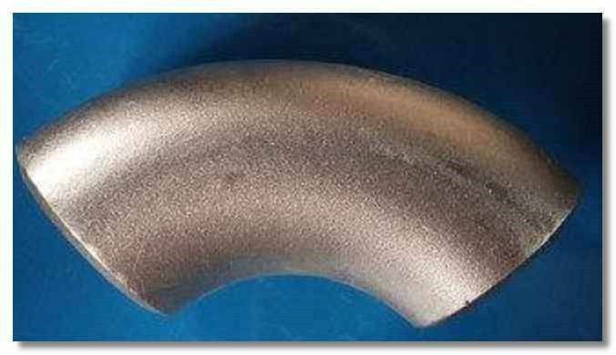 焊接法兰焊接参数和工艺对焊缝的作用